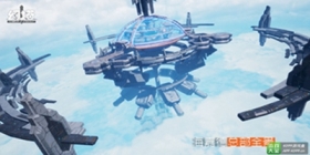 【海嘉德数据集】海嘉德的诞生与发展