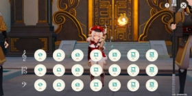 原神怎么弹琴 原神琴谱怎么用