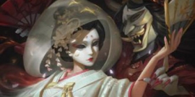 第五人格周年庆有紫皮解锁卡吗 紫皮卡怎么获得