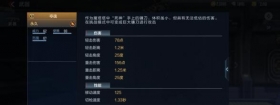 CF手游体验服快车：这把夺魂是什么武器?用过才知道真香!