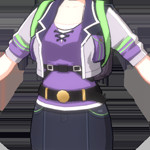 探险家