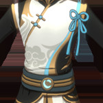 罗天祭