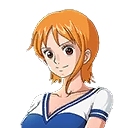 航海王热血航线娜美怎么玩 航海王热血航线娜美攻略解析