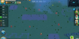万国觉醒野蛮人营地打法 野蛮人营地将领选择