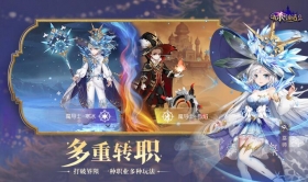有杀气童话2怎么预约 有杀气童话2安卓版预约方法分享