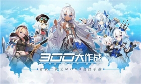 [公告]7月1日游戏更新内容公告