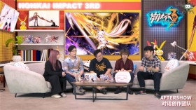 [直播回顾]5.0版本图文直播回顾