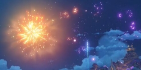 原神神里绫华值不值得抽 神里绫华强不强