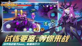 入门级游戏介绍