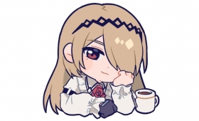 ★夏日主题表情包放送★