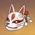 原神追忆之注连