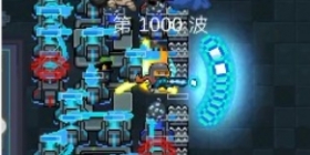 元气骑士神殿天赋 元气骑士神殿攻略