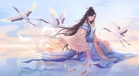 以仙之名怎么玩 以仙之名攻略大全