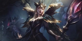 金铲铲之战欺诈魔女攻略 欺诈魔女怎么打