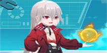 【玩家攻略】玄炎锁敌，超强群攻《玄炎都督·周瑜萌新入门攻略》