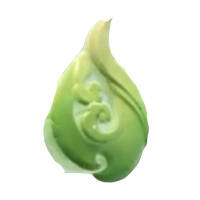 原神逐月符分布 逐月符位置大全