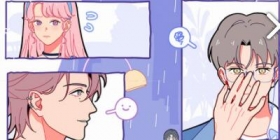 落樱小屋2激活码怎么得 落樱小屋2测试码获得方法