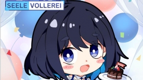 ★希儿生日快乐★