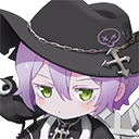 迷你世界驱魔人开斯特装扮 驱魔人开斯皮肤怎么获得