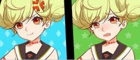 【公告】12月8日「粉色妖精小姐♪」蓄力攻击伤害丢失问题说明