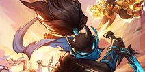 《火柴人归来》首发上线，开启共创新篇章