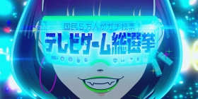 NHK游戏总选举TOP100名单公布，不愧是霓虹人的投票，他们真的太热爱JRPG了！