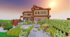 《龙与家园》0.7.8.0版本更新公告 