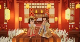 《龙与家园》1.0.16版本更新公告