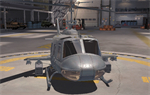 巅峰坦克UH-1“休伊”介绍