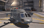 巅峰坦克UH-60A“黑鹰”介绍