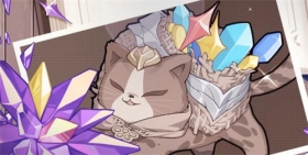 ★帕朵日记★