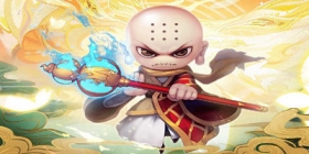 《造梦西游4手机版》安卓版资讯攻略站