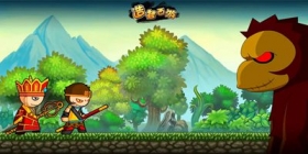  十殿阎罗篇悟空装备获取全攻略