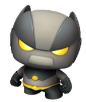 角色介绍之【影·黑暗骑士】Knight！