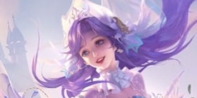 王者荣耀体验服8月13日停机更新 海月削弱，bug修复