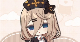 ★无偿献血 “逐火”光芒丨血液小知识第二弹★