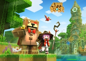 《奶块》v6.8.0版本更新公告