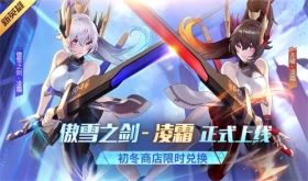 11月9日更新公告