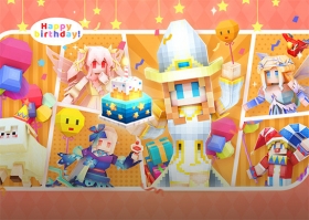 《奶块》v6.8.2生日季版本更新公告