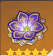 原神乐园遗落之花