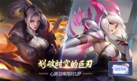 12月21日更新公告