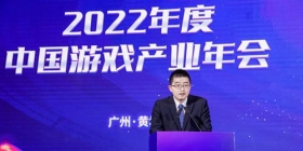 用创意驱动与多维发行助力休闲游戏高效发展
