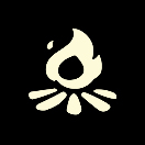 光遇火堆怎么获得
