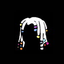 光遇长发脏辫怎么获得