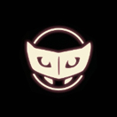 光遇吸蟹伯爵面具怎么获得