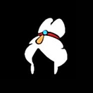 光遇兔子头发型怎么获得
