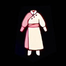 光遇龙鳞长袍怎么获得