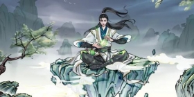 东家也不凡，结丹飞星海！益世界《我是大东家》&《凡人修仙传》联动重磅上线！