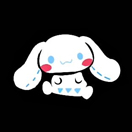 光遇大耳狗玩偶怎么获得