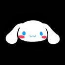 光遇趴趴大耳狗怎么获得
